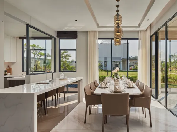 Orchard Riviera Interior 4